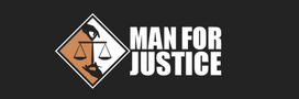 Join the Movement for Men's Rights! Hire Man For Justice!