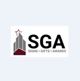 SGA Signs-Gifts-Awards