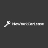 Zero-down car lease in New York Car Lease