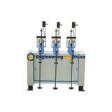 Soil Testing Lab Equipment Manufacturers in China