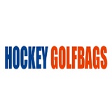 Hockey Golf Bags