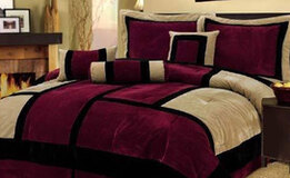 Leading Bed Linen Manufacturers In India