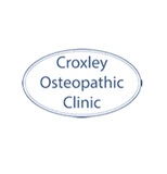 Croxley Osteopathic Clinic
