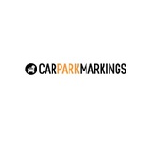 Car Park Markings Ltd