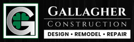 From Vision to Reality: Trust Our General Contractor for Your Construction Needs!