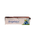 Buy Angelskin Cream 100gm at Online store | TabletShablet