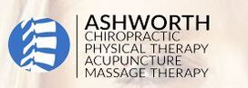 Know Our Top-Notch Massage Therapy in West Des Moines, IA!