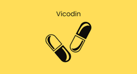 Buy Vicodin online || Delivered with Uttermost Care