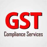 Top Leading GST Consultants