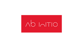 Abinitio Online Training Institute From Hyderabad India