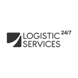24/7 Logistic Services MD