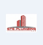 GTG Plumbing