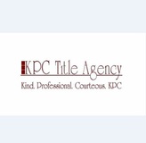 Kpc Title Agency