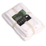 Buy Bamboo Cotton Bath Towel Online