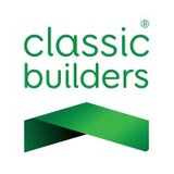 home builders hamilton - Classic Builders