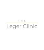 The Leger Clinic