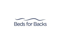 Beds for Backs - Best Quality Bed Stores in Melbourne