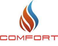 Experience the Comfort Difference with dependable HVAC service company from Comfort Heating and Cooling in Rockville, MD