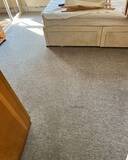 Ealing’s First Choice for Carpet Cleaning