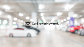 0$ down lease deals in Car Broker New York