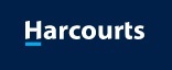 Christchurch Harcourts- christchurch property management