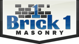 Transform Your Space with Beautiful Brickwork