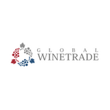 The best wine company- Global Wine Trade