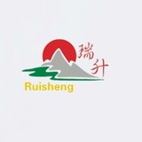Shandong Yuncheng Ruisheng Glass Co., Ltd