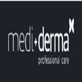 Mediderma Professional Care