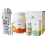 Buy Mli's Full Body Reset Kit