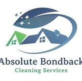 End of Tenancy Cleaning Melbourne
