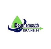 Bournemouth Drains 24