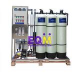 Waste Water Treatment Plants Suppliers in China