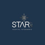 Hospital Veterinário StarVet