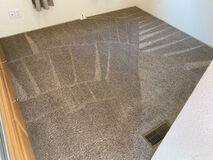 Best Carpet Cleaning in Paso Robles CA