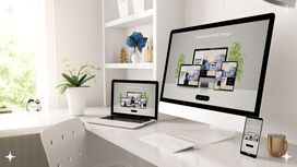 Phuketians Web Design & SEO- Your Path to Online Domination