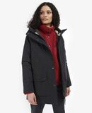Get Ready For The Winters With Barbour Womens Jacket