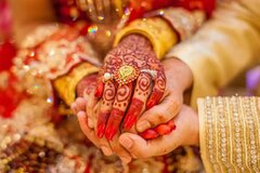 Experience Personalized Matchmaking: Trusted Marriage Bureau in Delhi