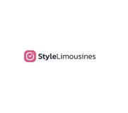 Style Limousines
