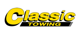 The Best Choice in Towing, Tow Truck, and Jump-Start Service in Bolingbrook, IL!