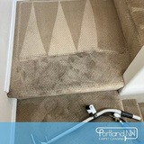 Expert Carpet Cleaning in Hillsboro, OR