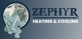 Indoor Air Quality Solutions in Jacksonville Beach FL | Zephyrac