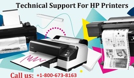 HP OfficeJet Pro 6800 All-in-One Printer
