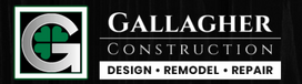 Your Only Partner When It Comes to Bathroom Remodeling and Renovation in Hayden, ID!