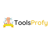 Toolsprofy