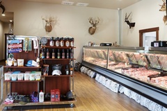Schott's Meat Market - Best Quality Meat At The Best Price