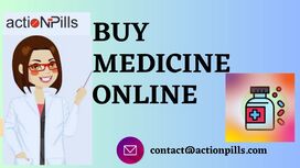 Buy Ambien Online || Without a Prescription || USA & UK