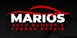 Call Us for a Bumper and Fender Repair in San Ysidro, CA