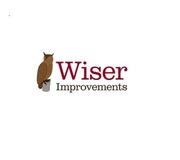 Wiser Improvements | Windows, Doors & Conservatories