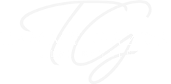 Thinking relocating arizona- Tammy Gazda Real Estate